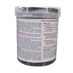 CYPERFUM - ŚWIECA DYMNA, FUMIGATOR 20g